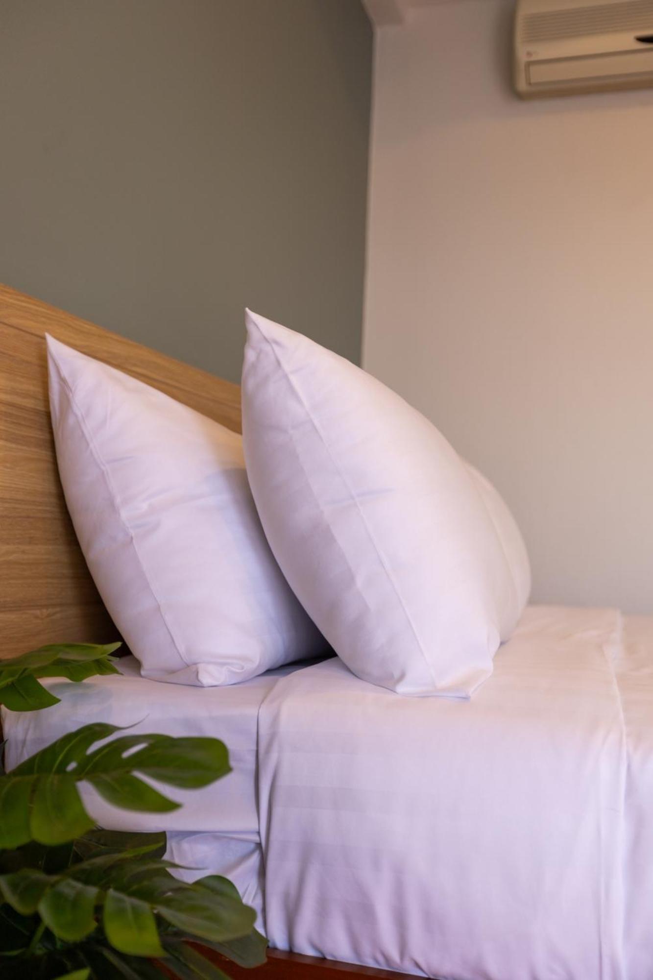 Baan Sinkaew Apartment Chiangmai - บ้านสินแก้ว อพาร์ทเม้นท์ เชียงใหม่ Exterior photo
